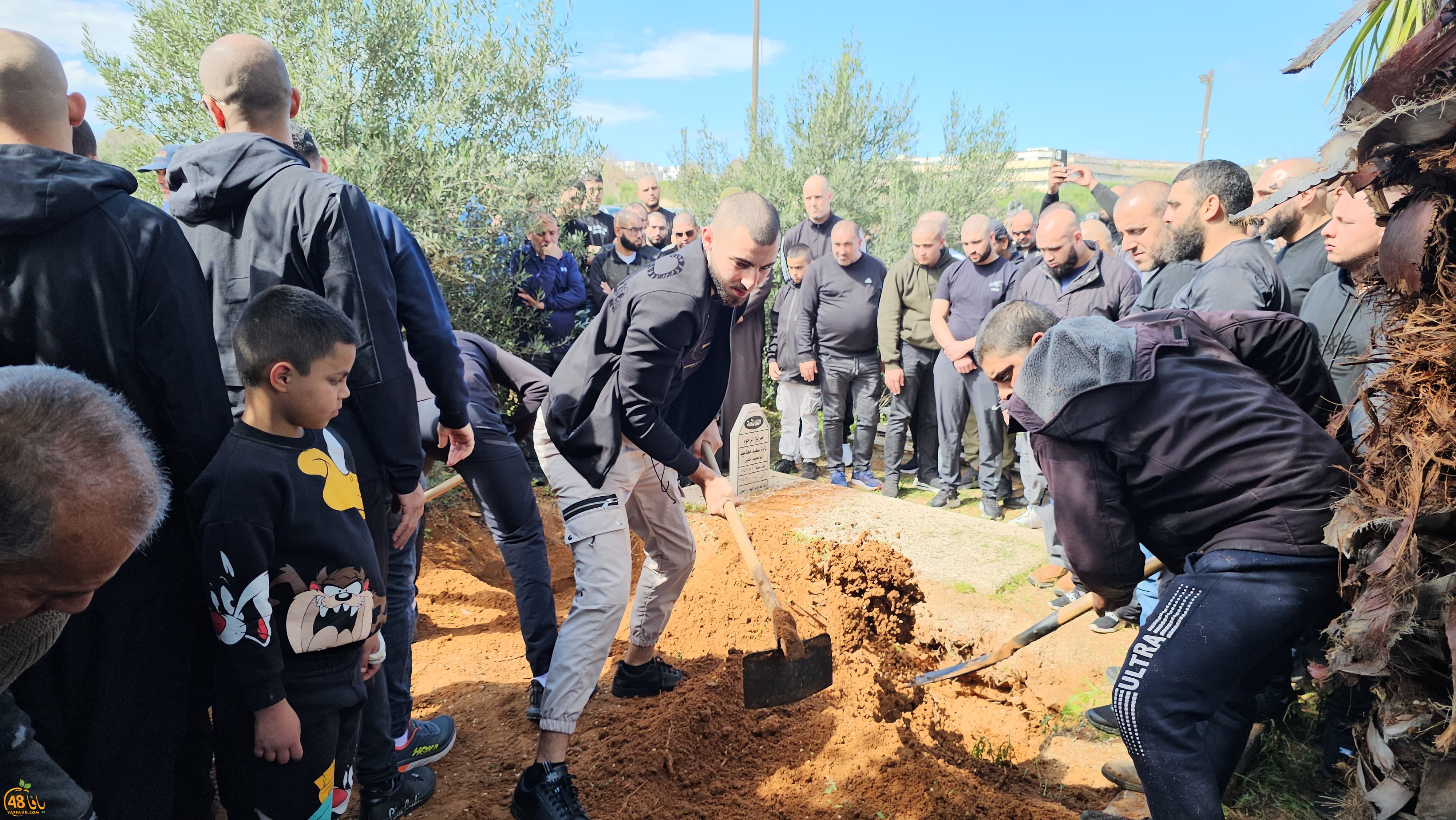 WhatsApp Image 2024-03-08 at 1.52.34 PM (1).jpeg